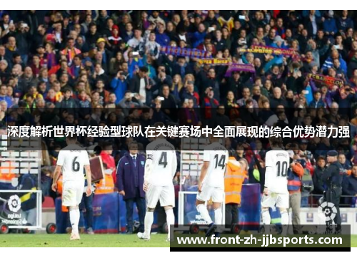 深度解析世界杯经验型球队在关键赛场中全面展现的综合优势潜力强